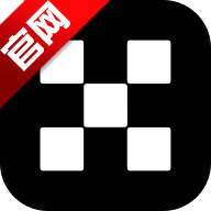 欧e交易所app下载