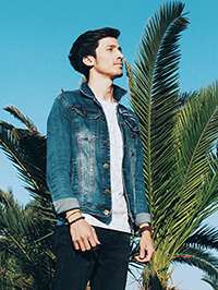 欧e交易所app下载